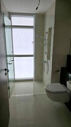 eon-shenton photo thumbnail #5